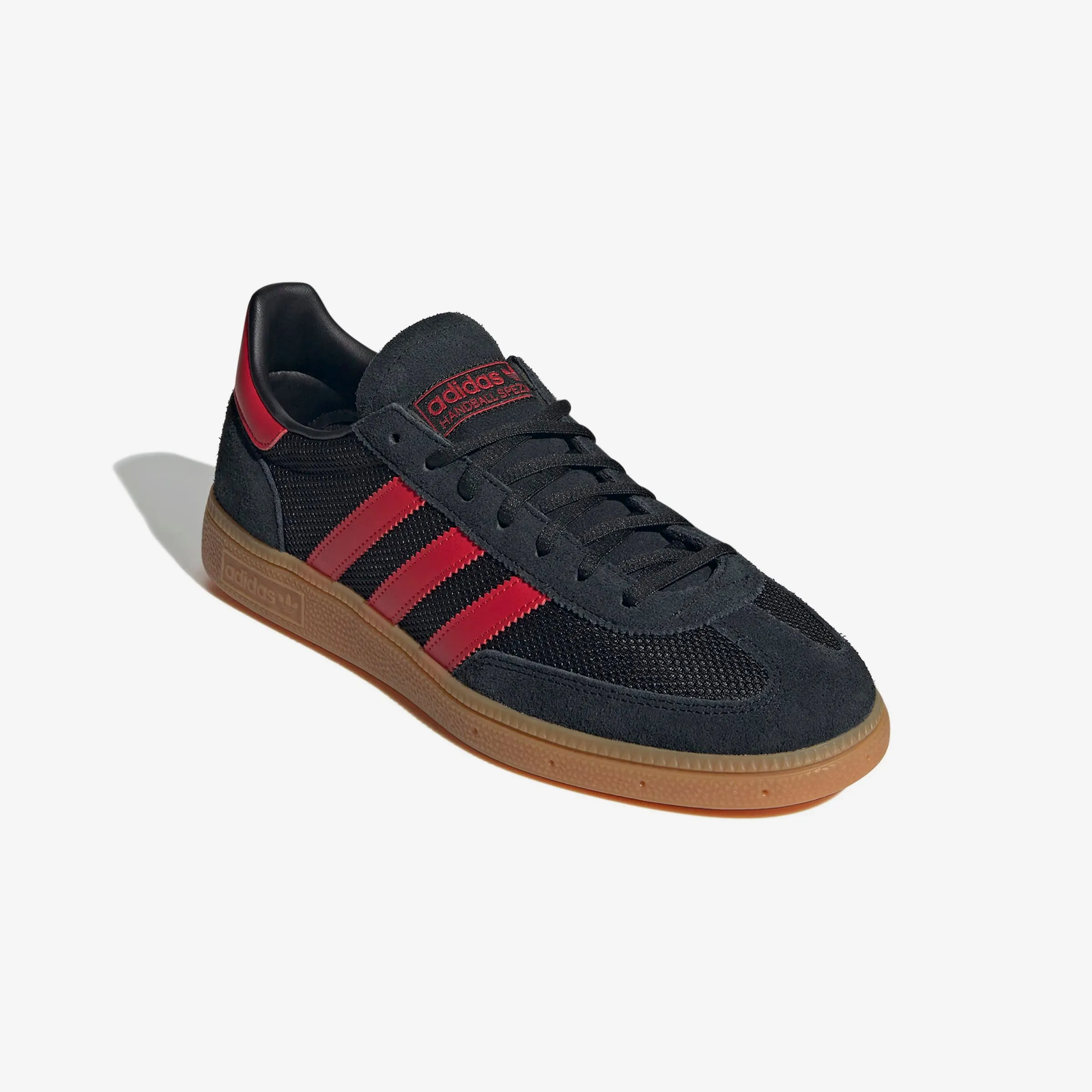 Handball Spezial