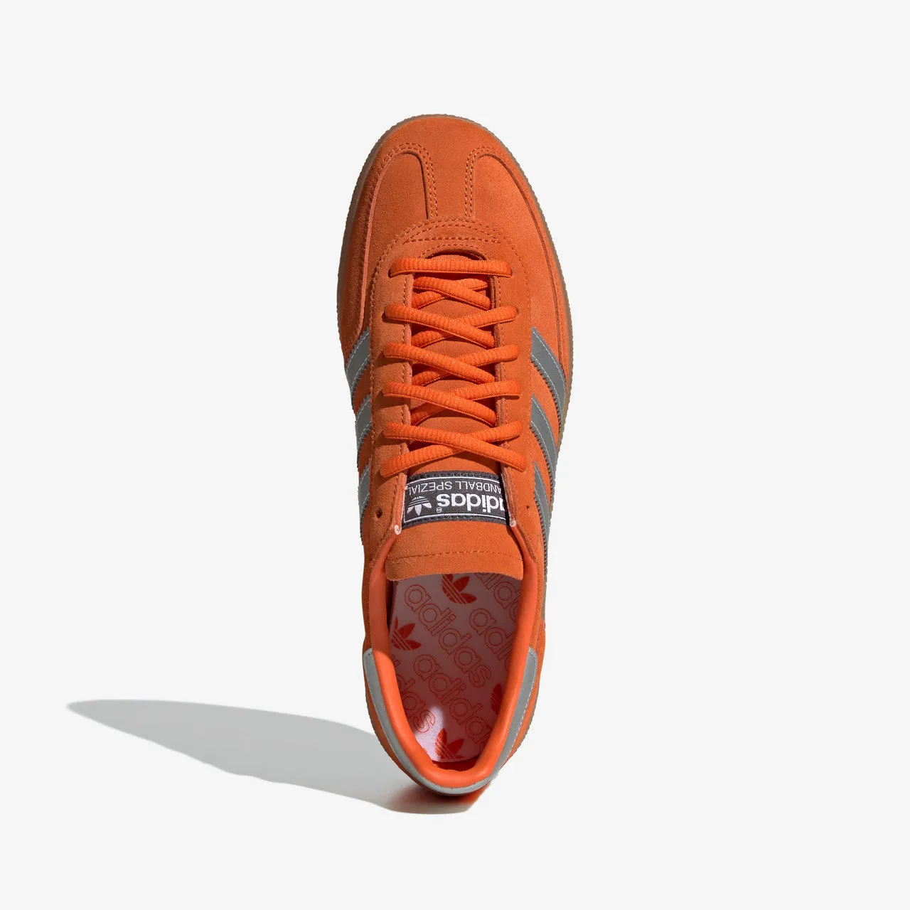 Handball Spezial