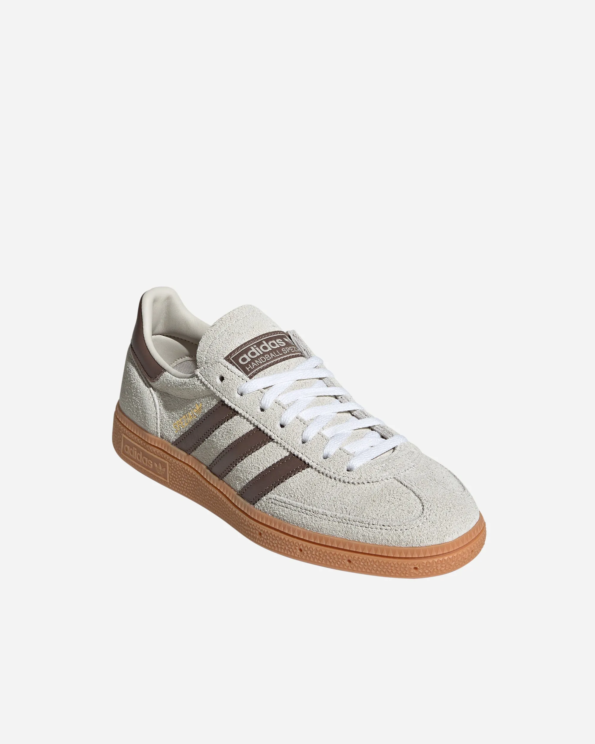 Handball Spezial