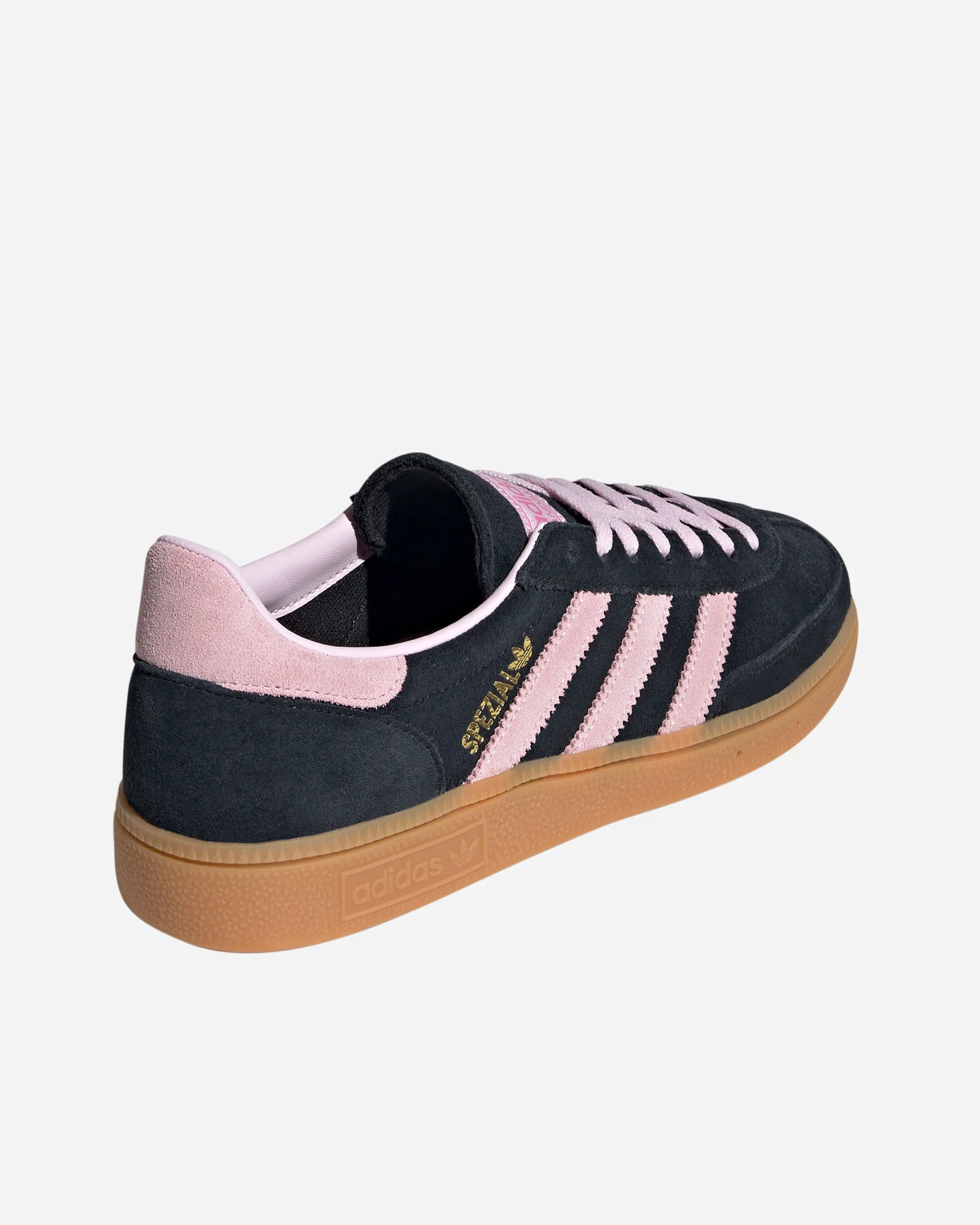 Handball Spezial