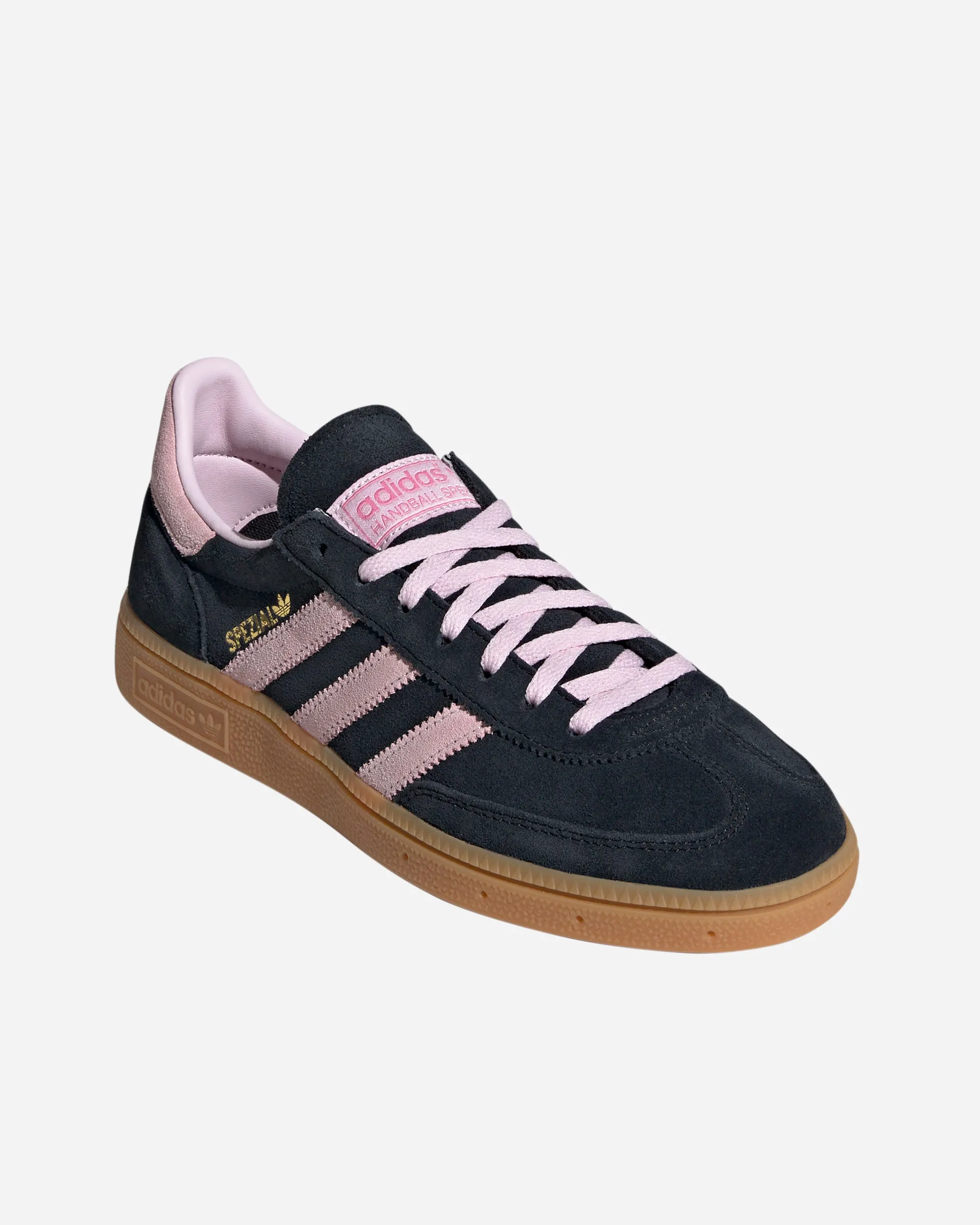 Handball Spezial