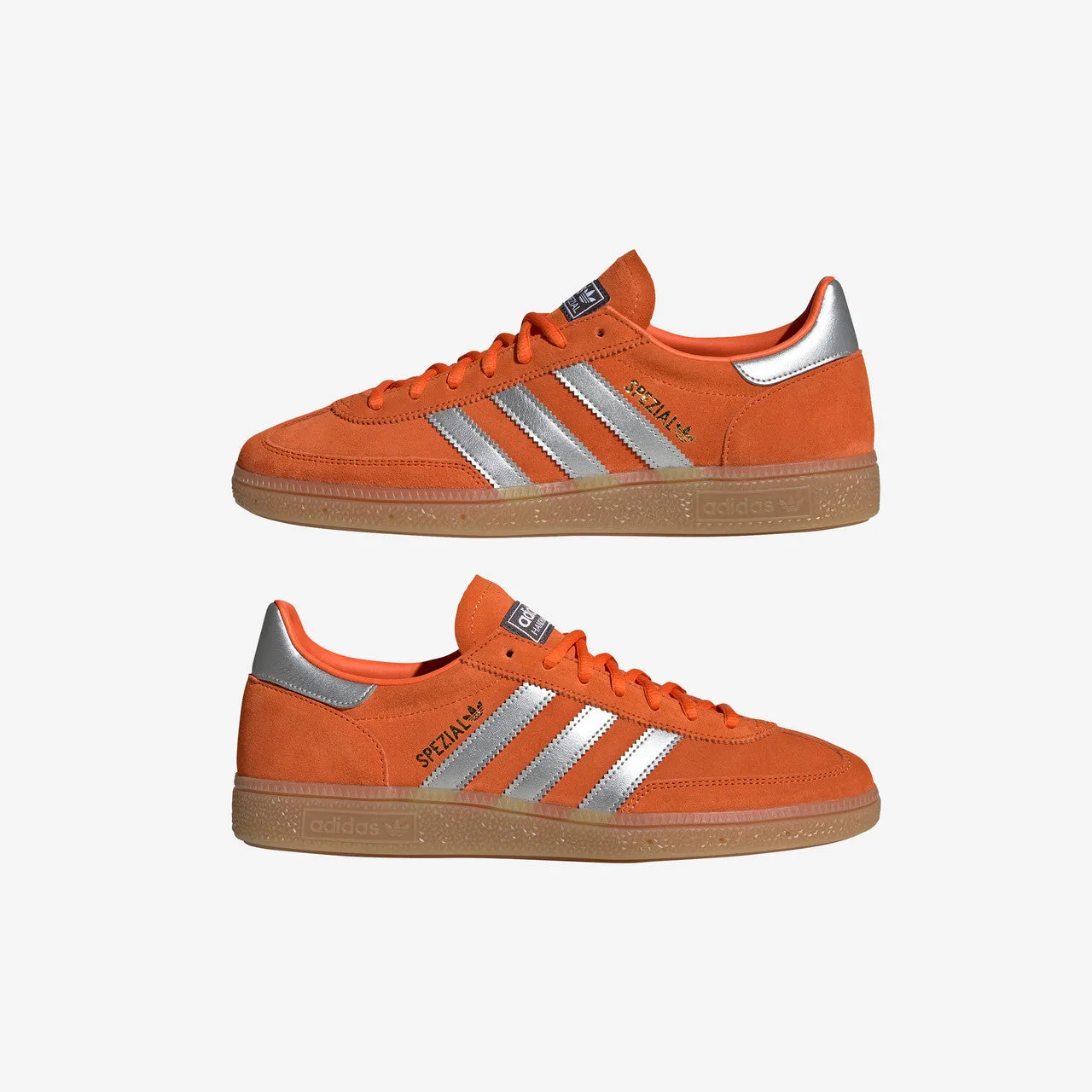 Handball Spezial