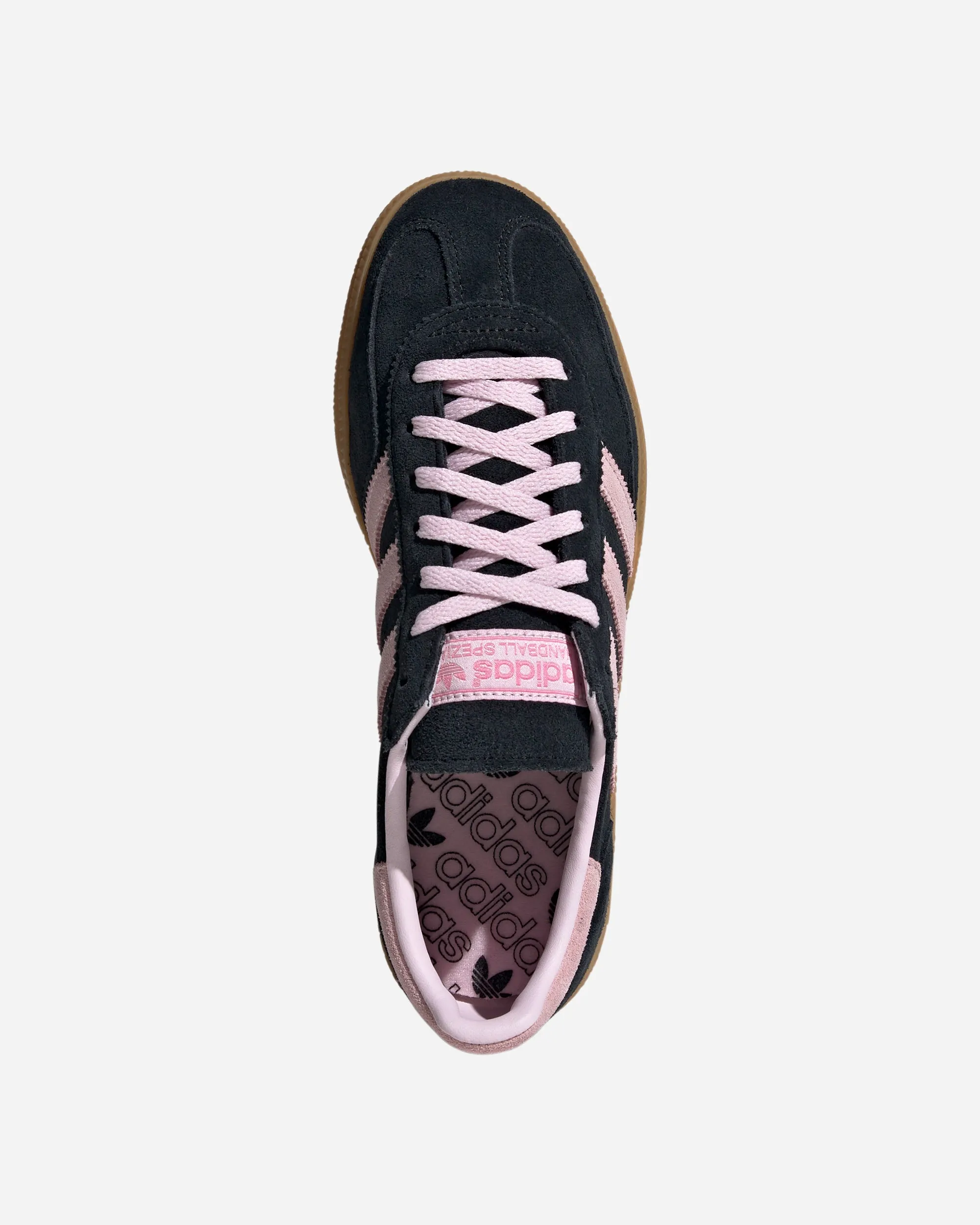 Handball Spezial