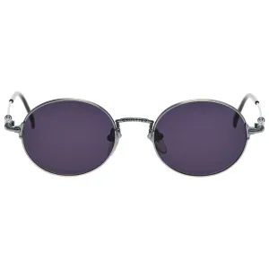 Jean Paul Gaultier 55-6109 2 (Black)