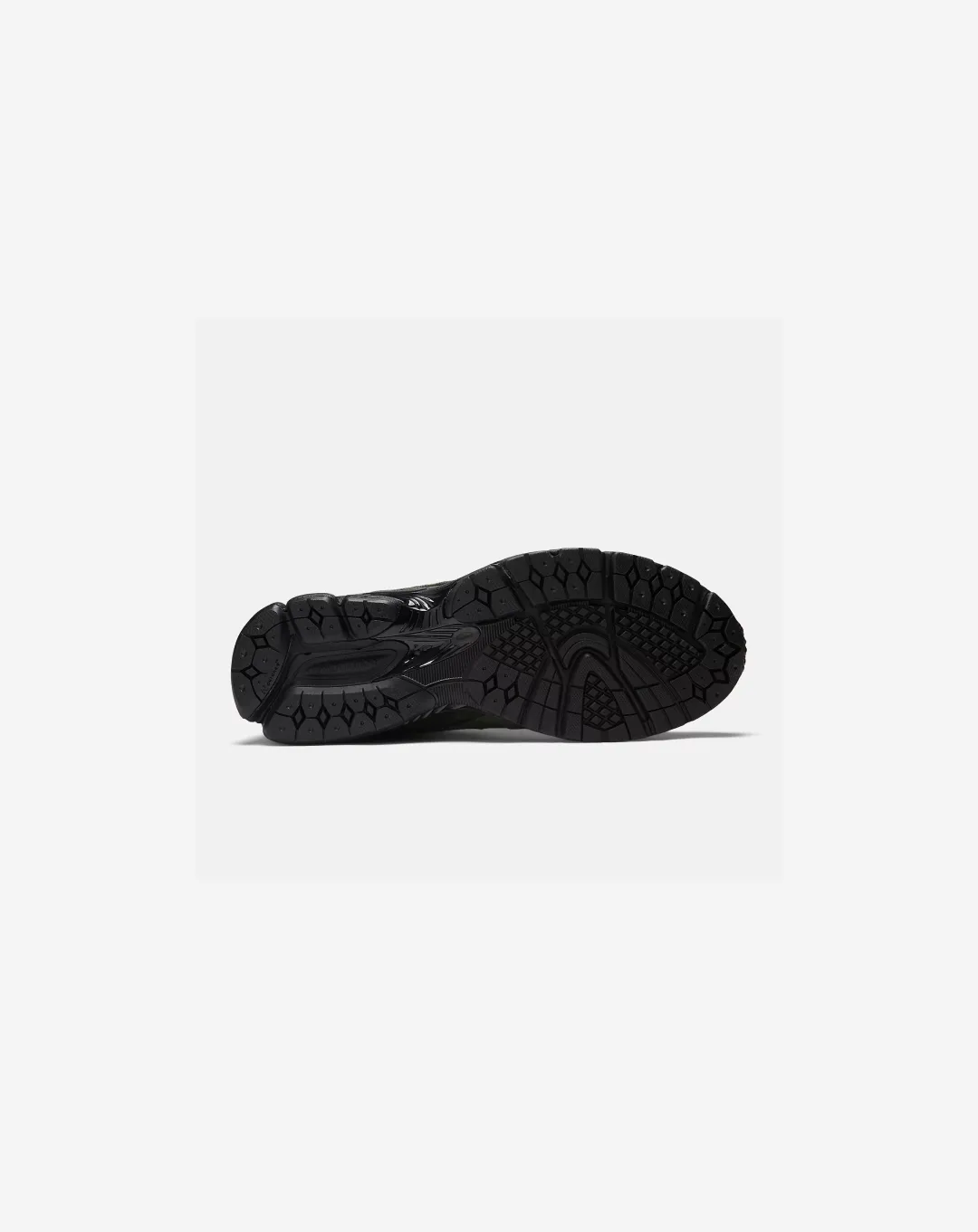 JJJJOUND x Gore-Tex x New Balance 2002R Pine Green' Sneakers