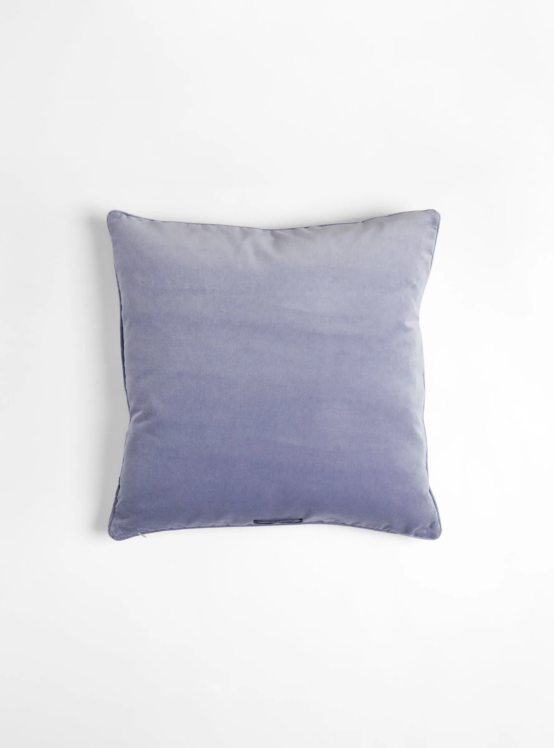 Juniper Cushion