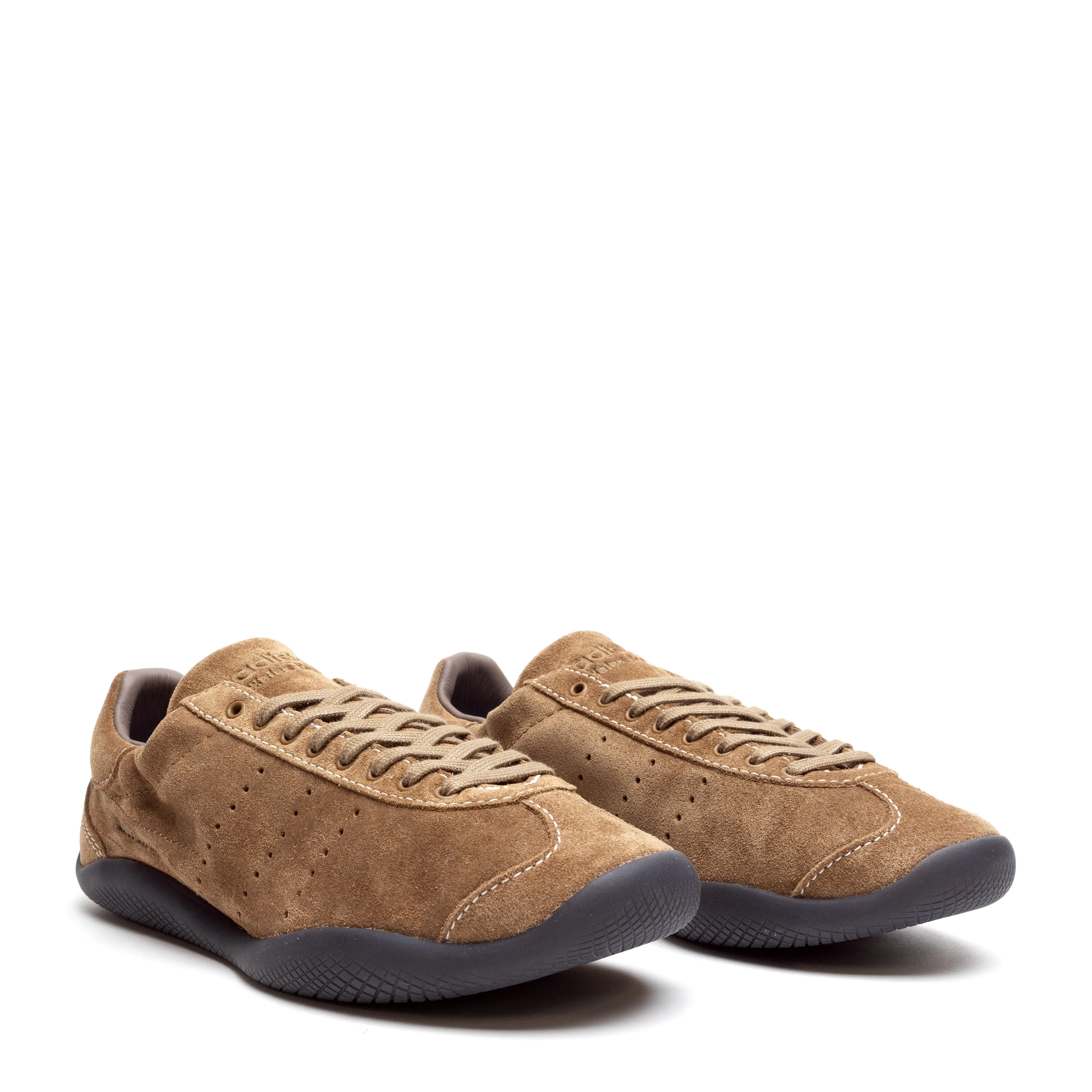 KARINTHA LO PRO SUEDE / WALES BONNER