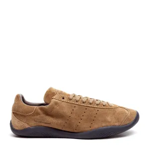KARINTHA LO PRO SUEDE / WALES BONNER