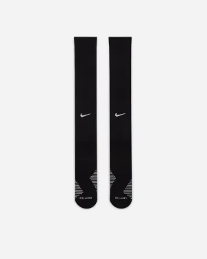 Knee-High Football Socks