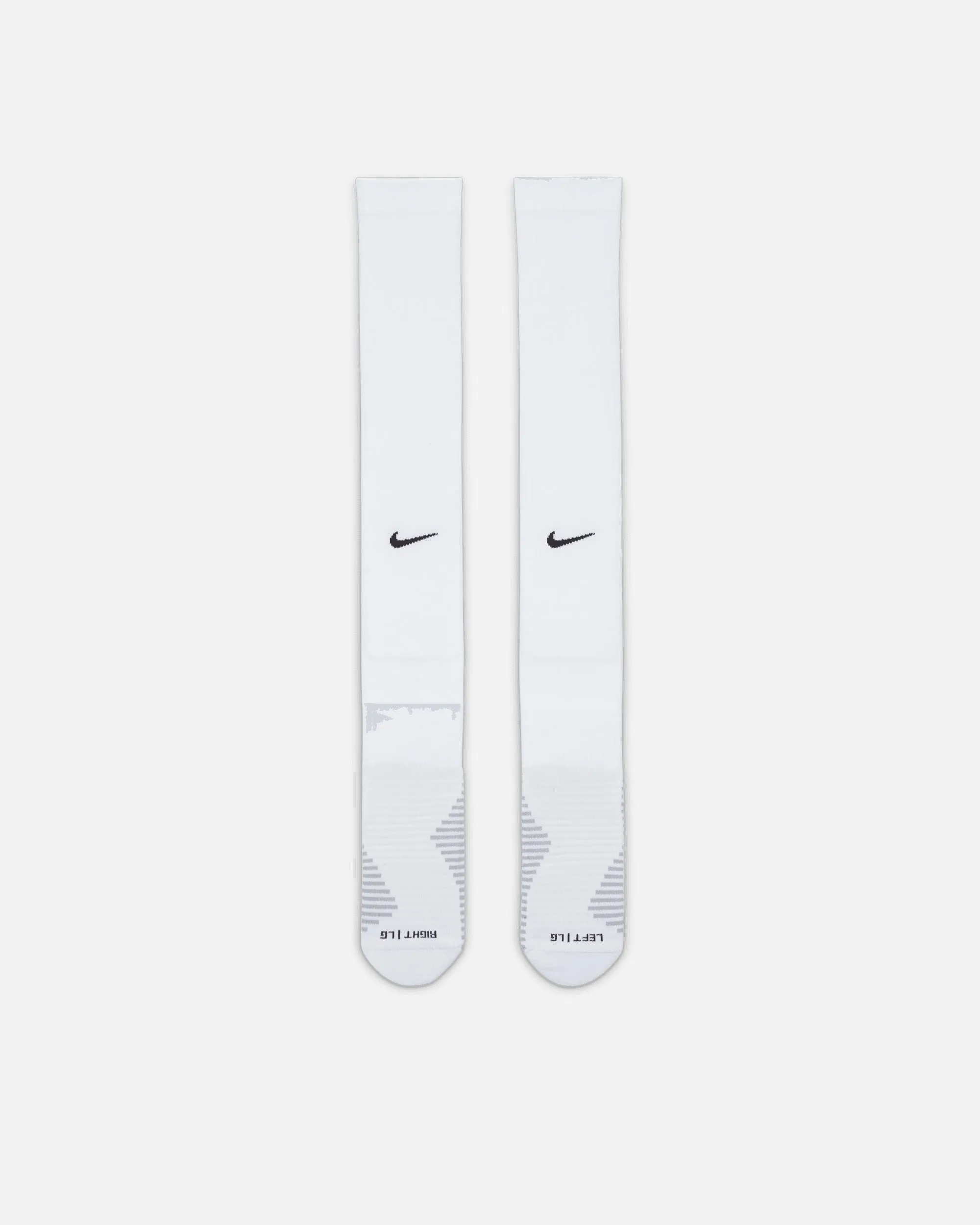 Knee-High Football Socks