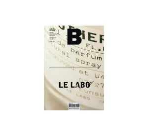 Le Labo - Issue No.65