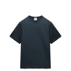 LIGHTWEIGHT JERSEY STANDARD