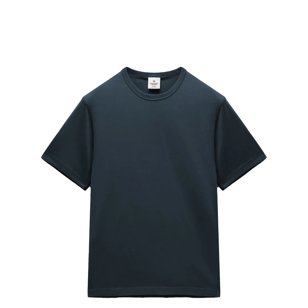 LIGHTWEIGHT JERSEY STANDARD