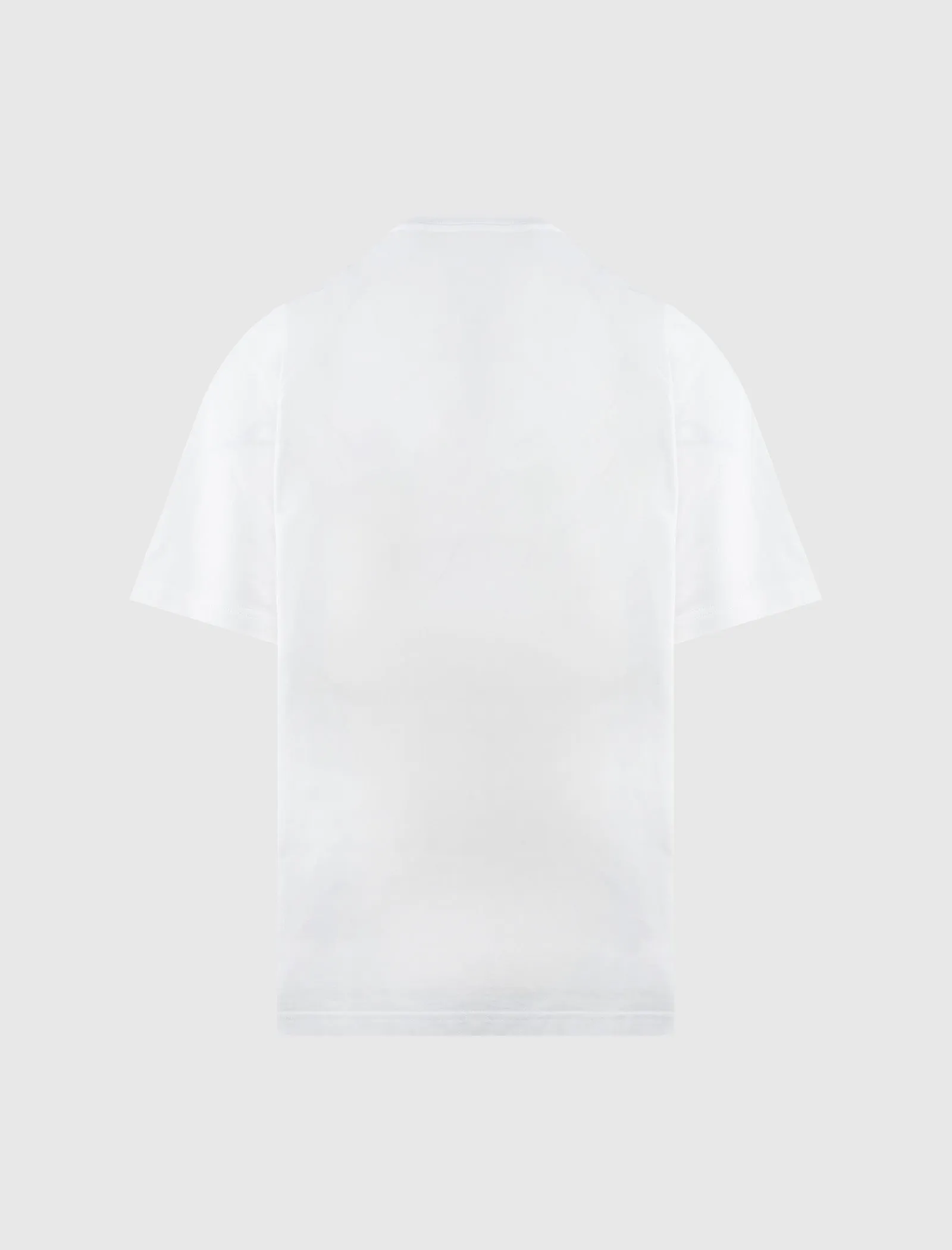 MONOGRAM APE TEE