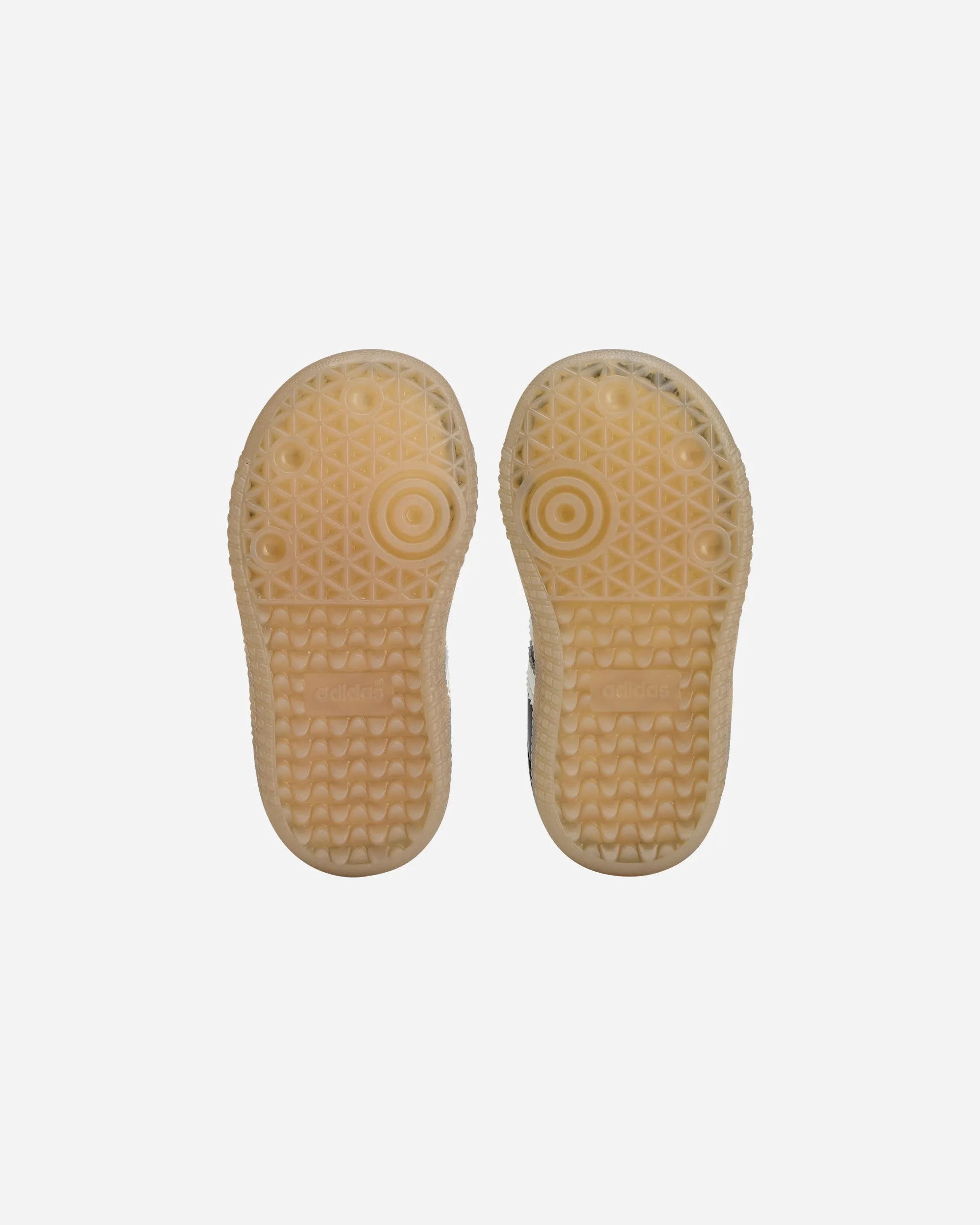 NAKED Copenhagen x Maha x adidas Originals Samba MN (Toddler)