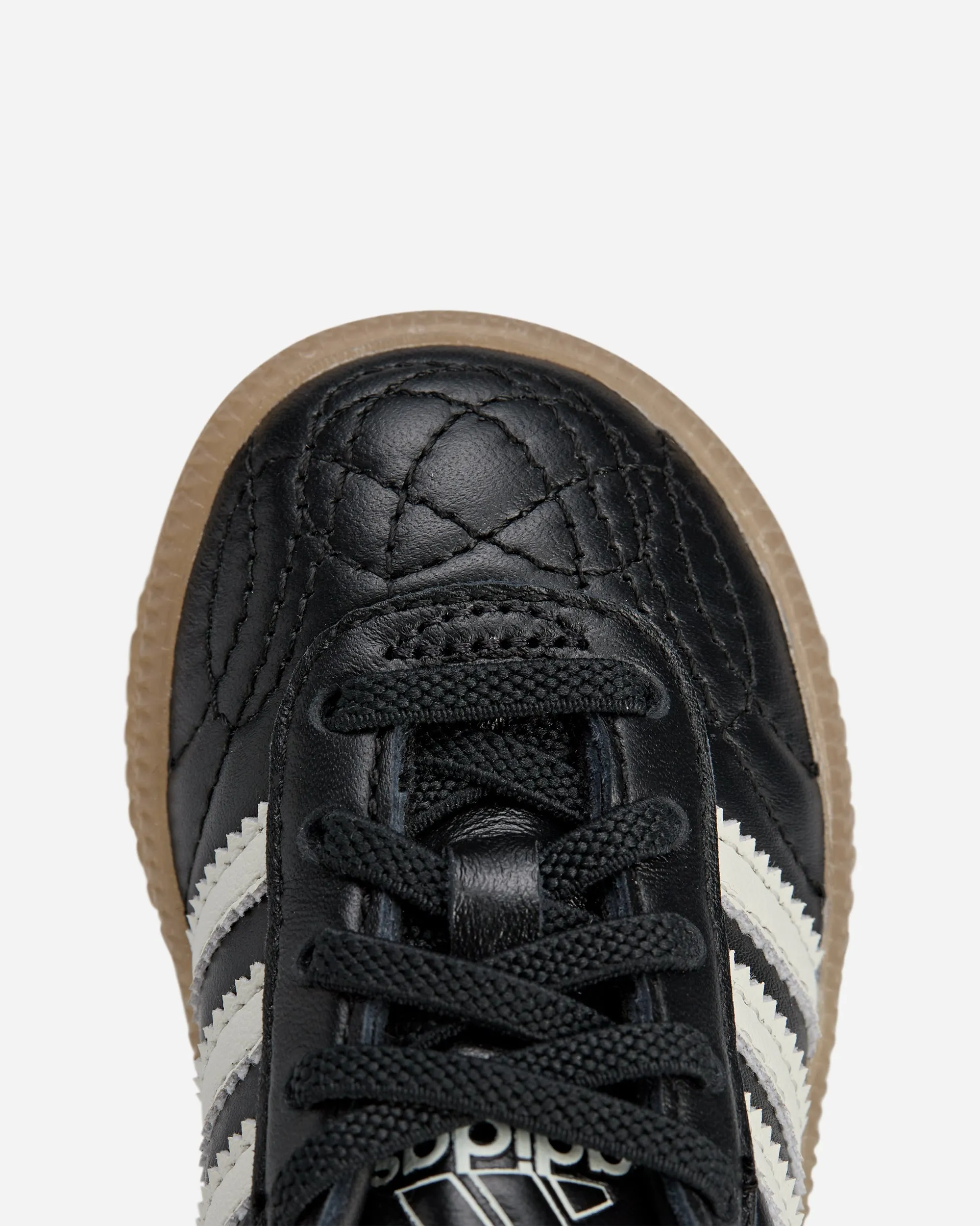 NAKED Copenhagen x Maha x adidas Originals Samba MN (Toddler)