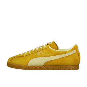 NeverWorn V Puma Brasil 'Archive Gold'