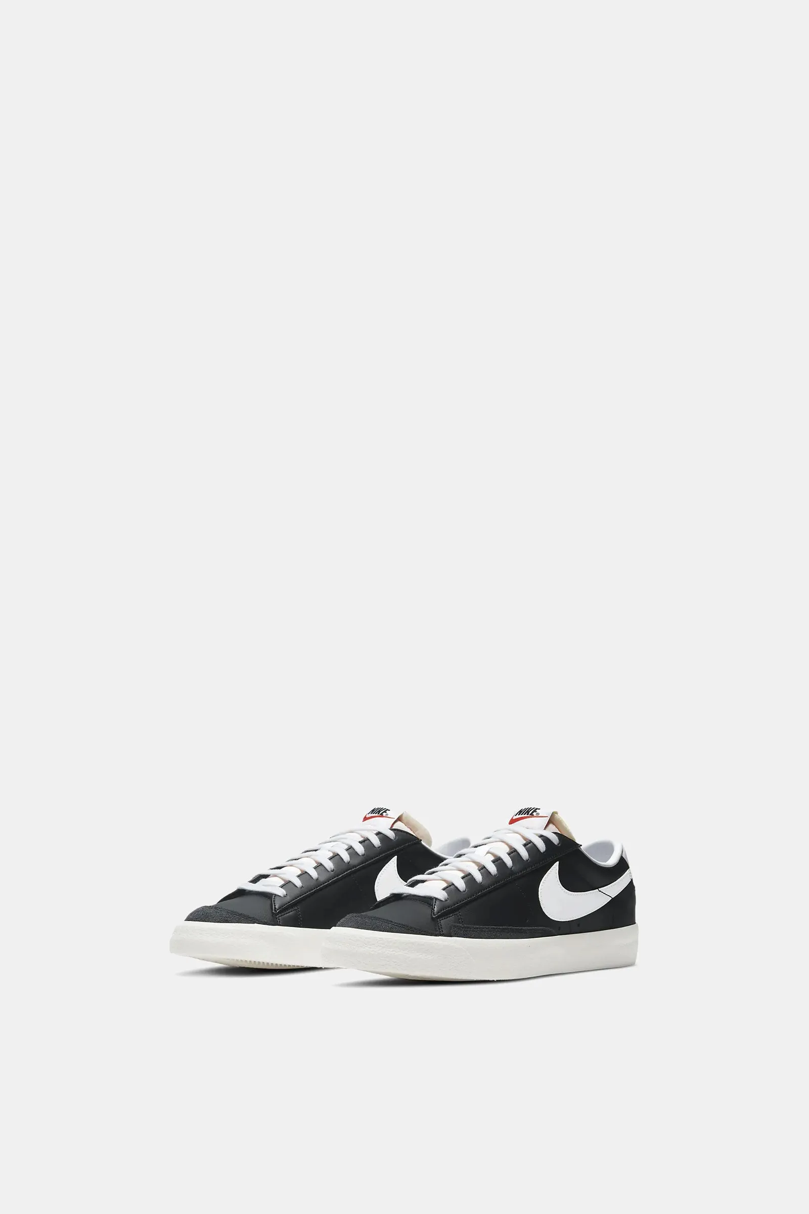 Nike Blazer Low '77 Vintage