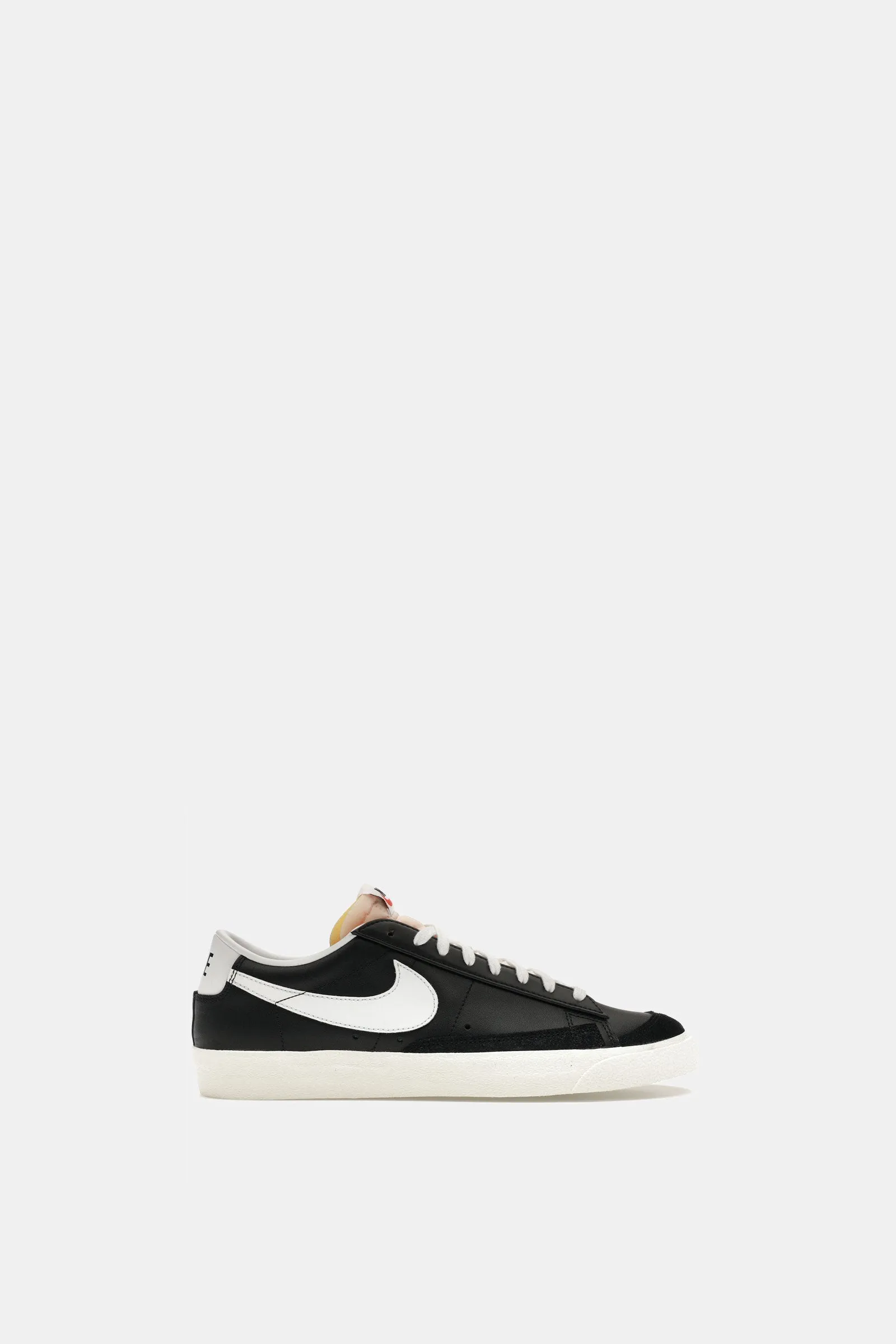 Nike Blazer Low '77 Vintage