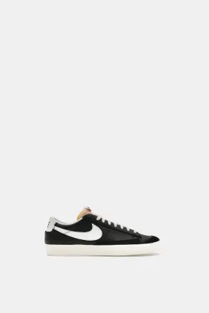 Nike Blazer Low '77 Vintage