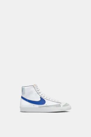 Nike Blazer Mid '77 Vintage