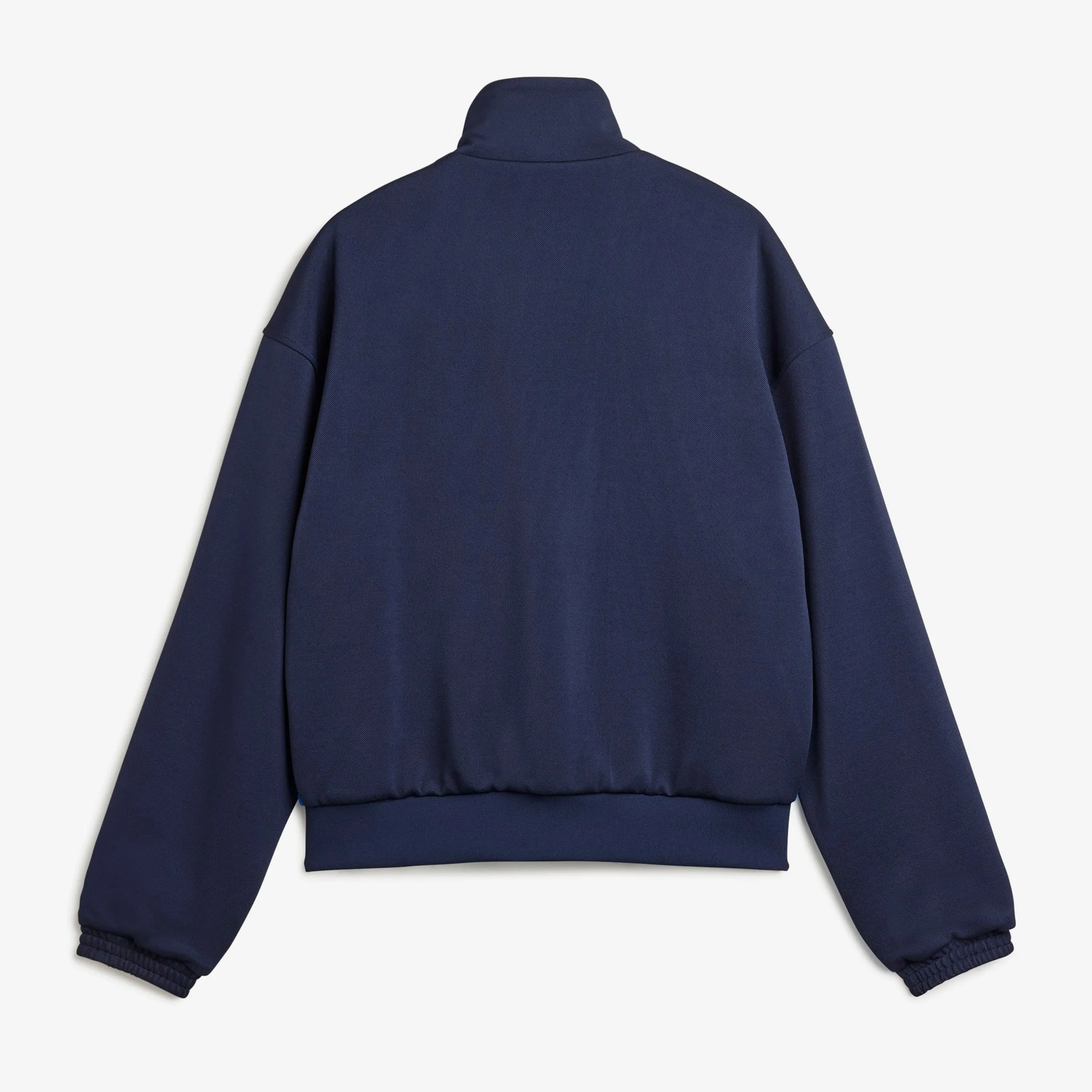 Pique Track Top x Wales Bonner
