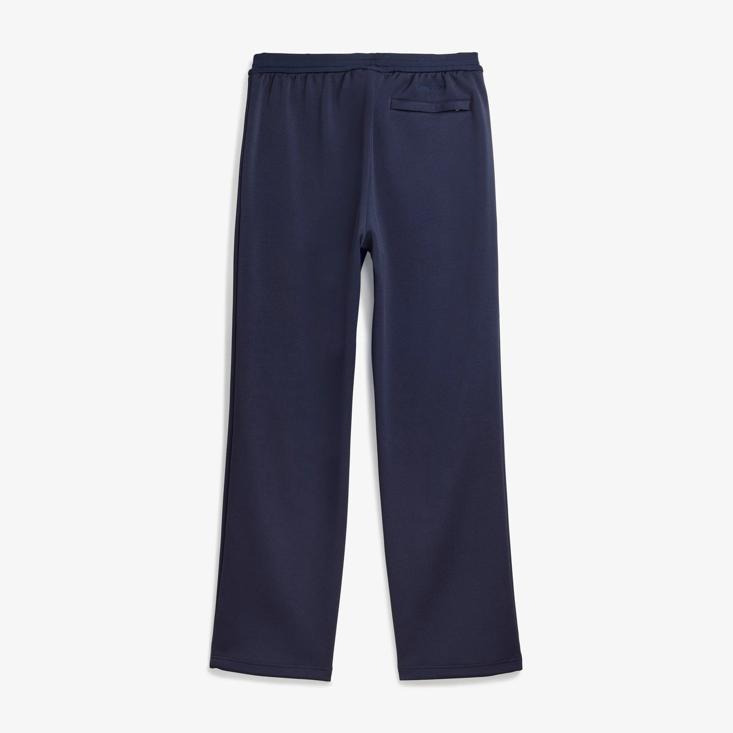 Pique Tracksuit Pants x Wales Bonner