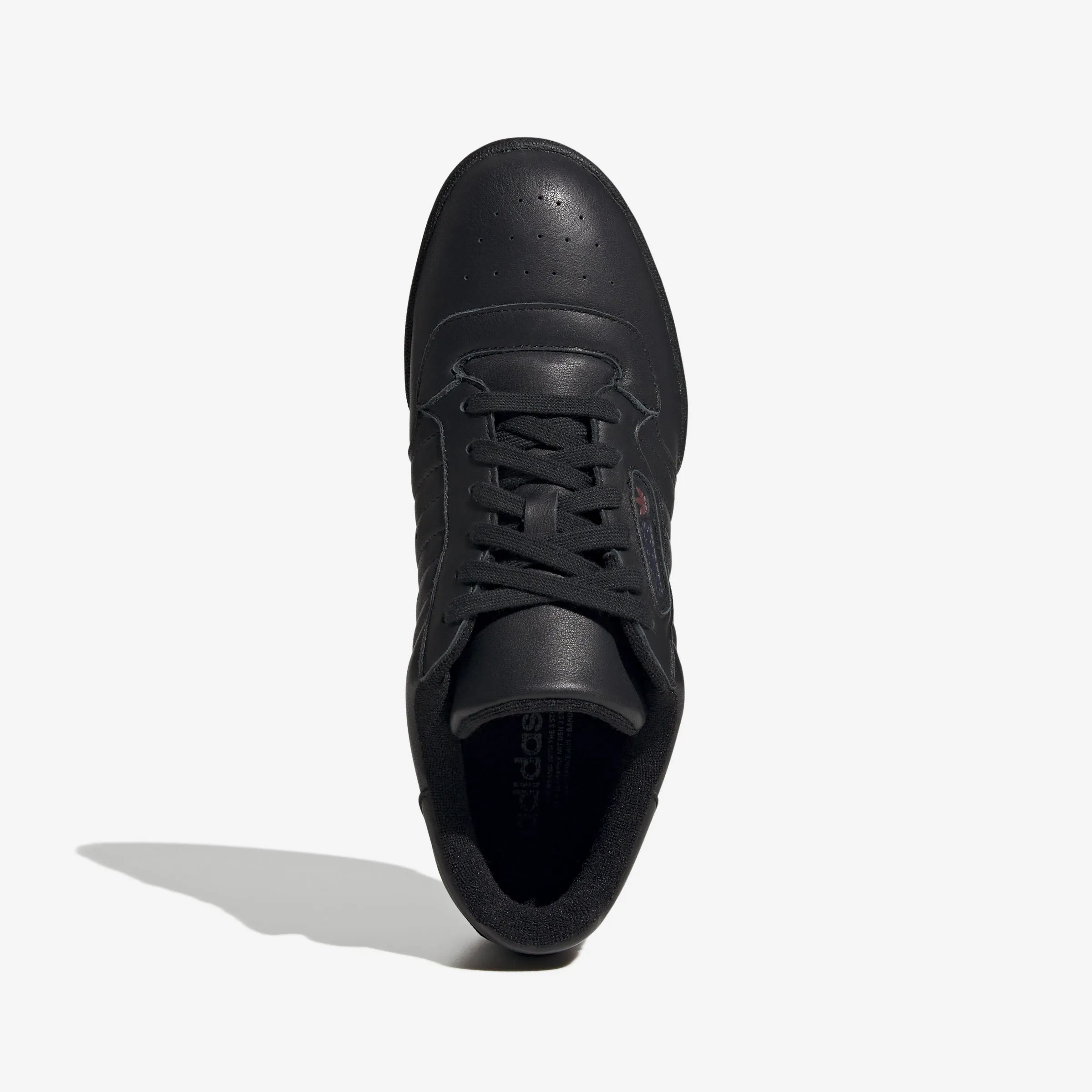 Powerphase