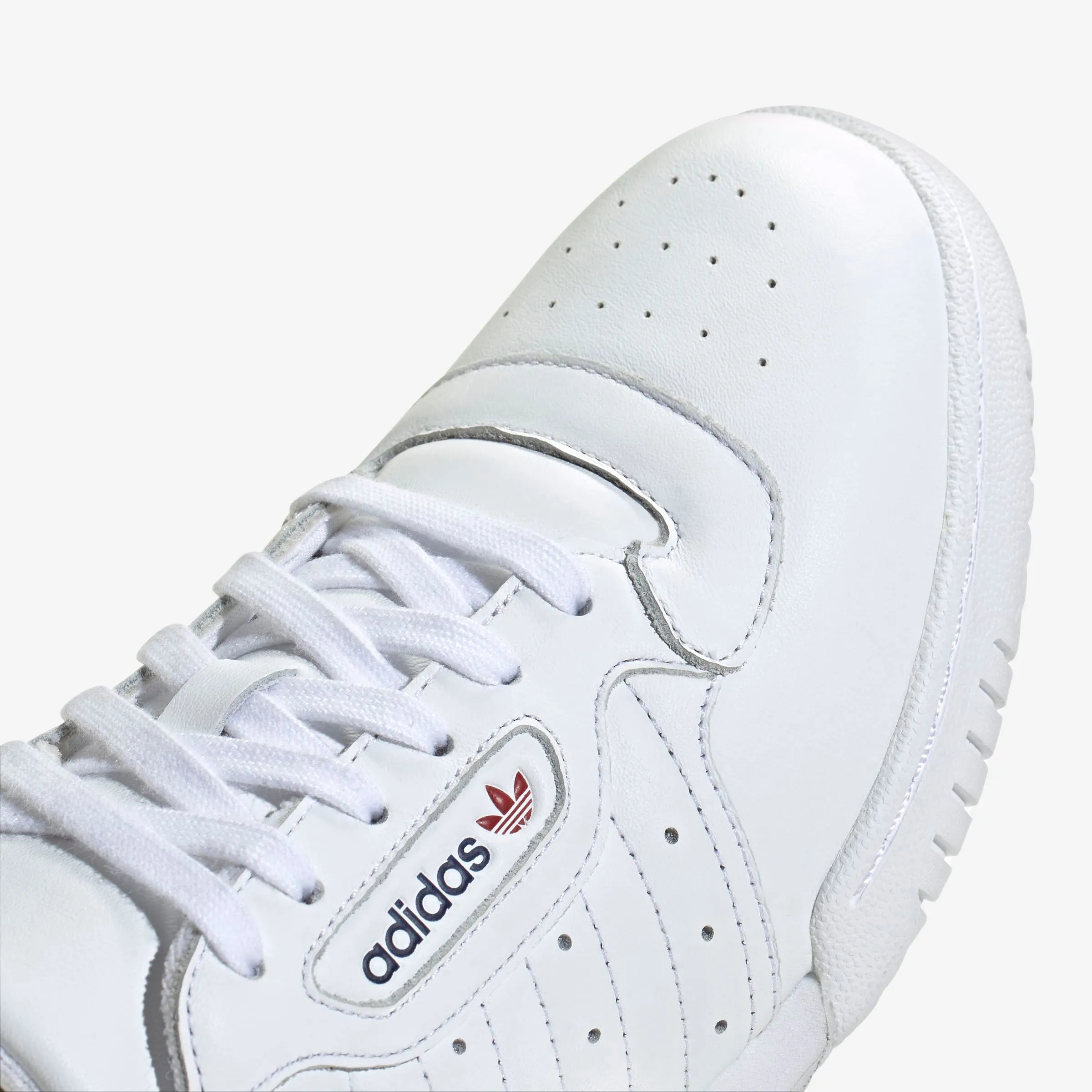 Powerphase