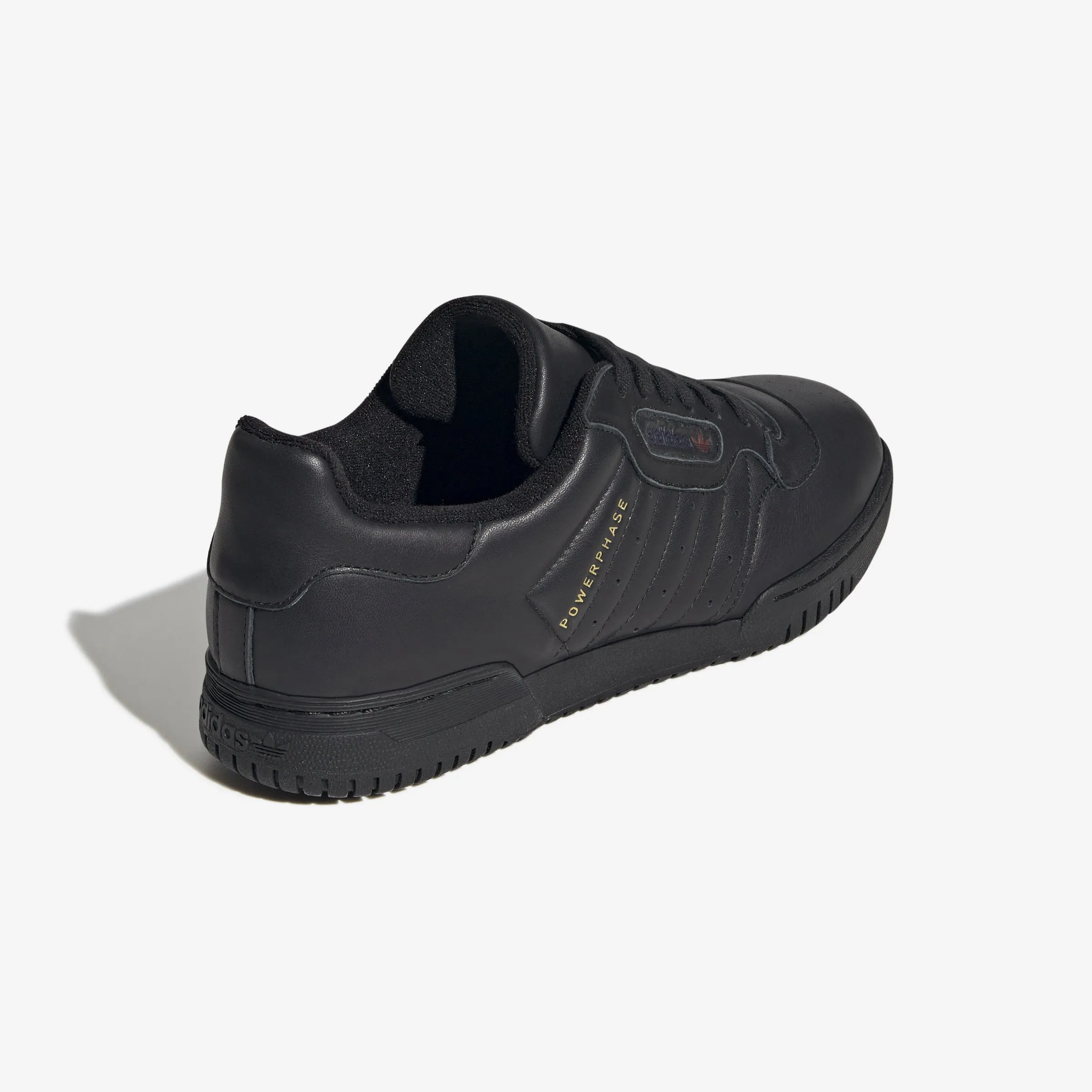 Powerphase