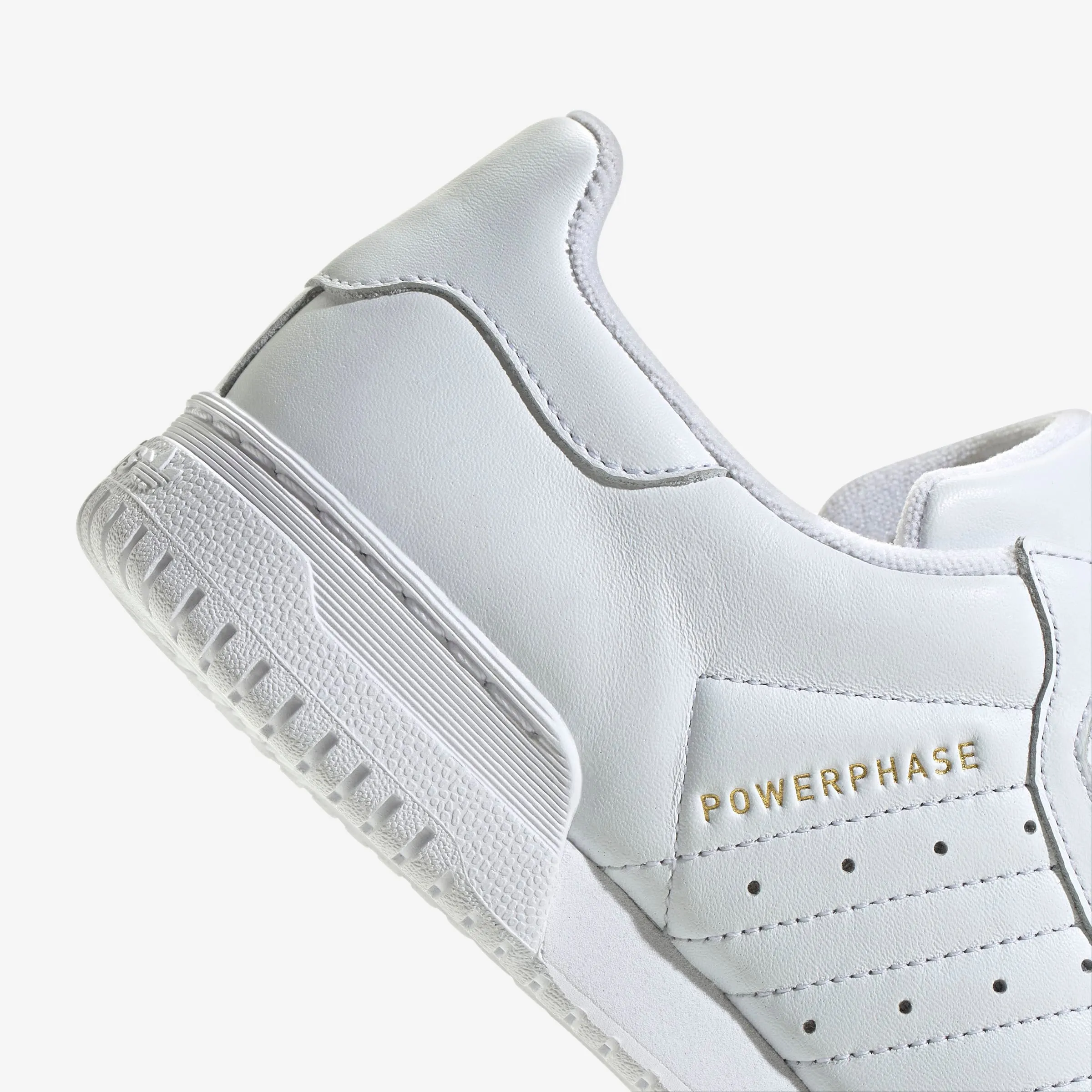 Powerphase