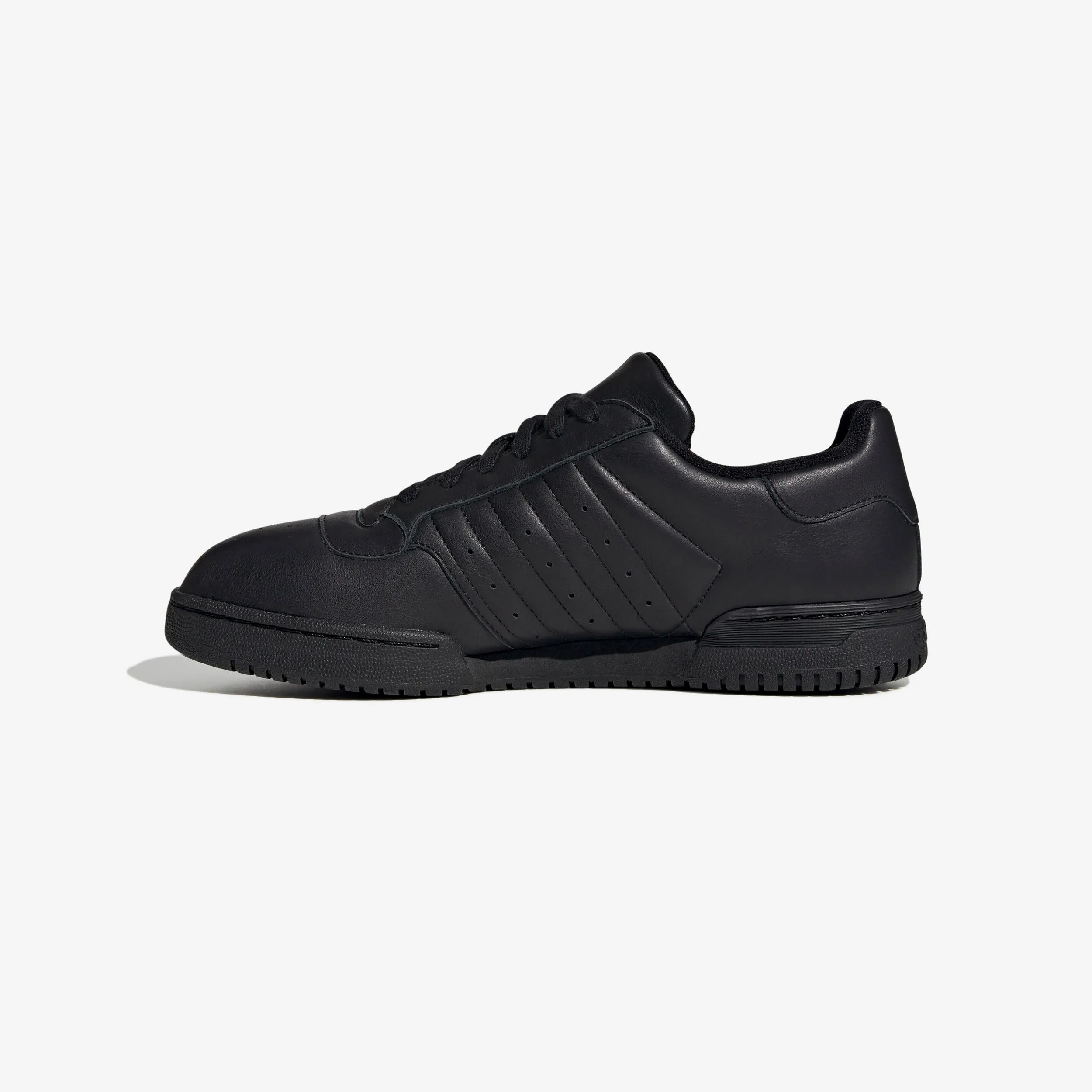 Powerphase