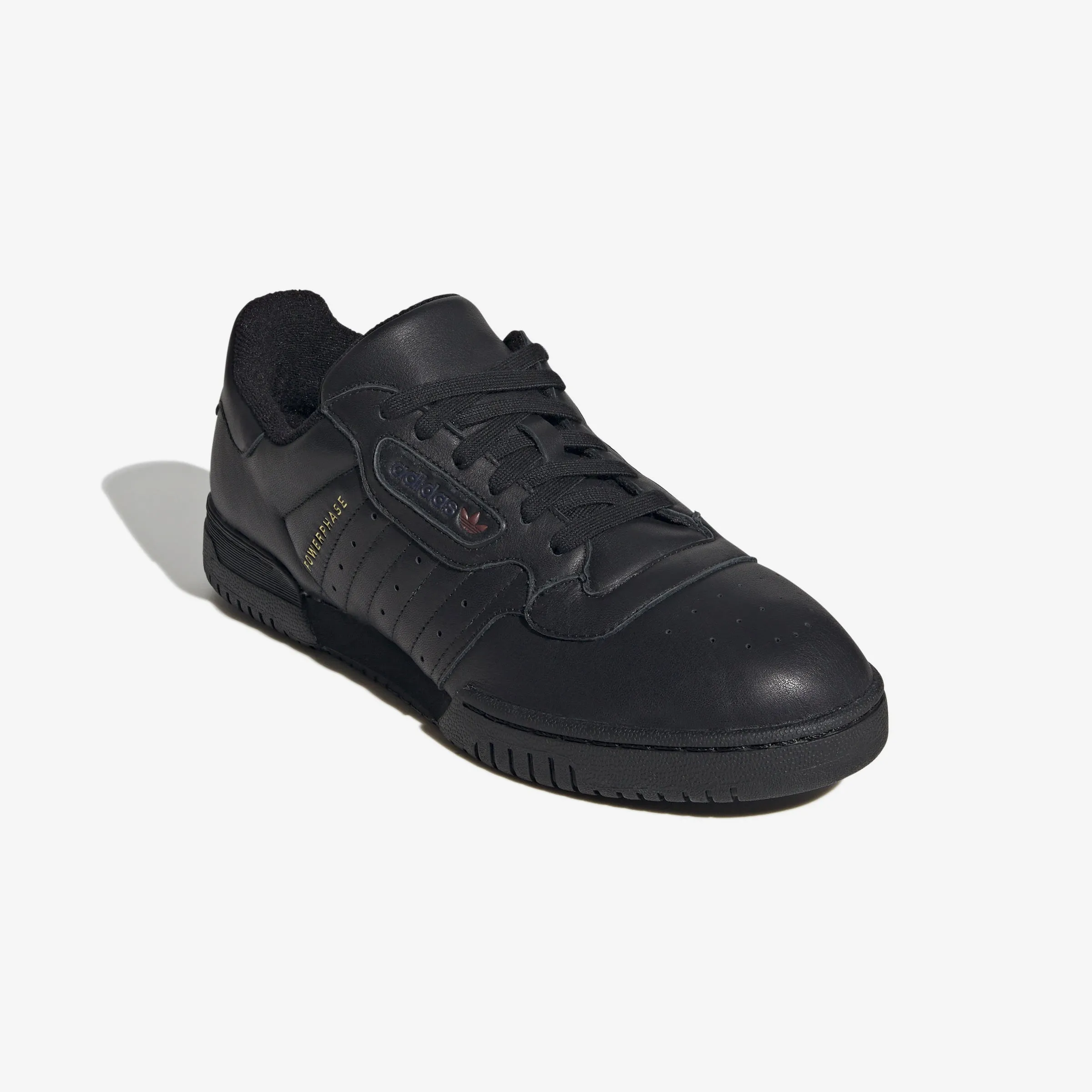 Powerphase