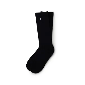 Rebound Compression