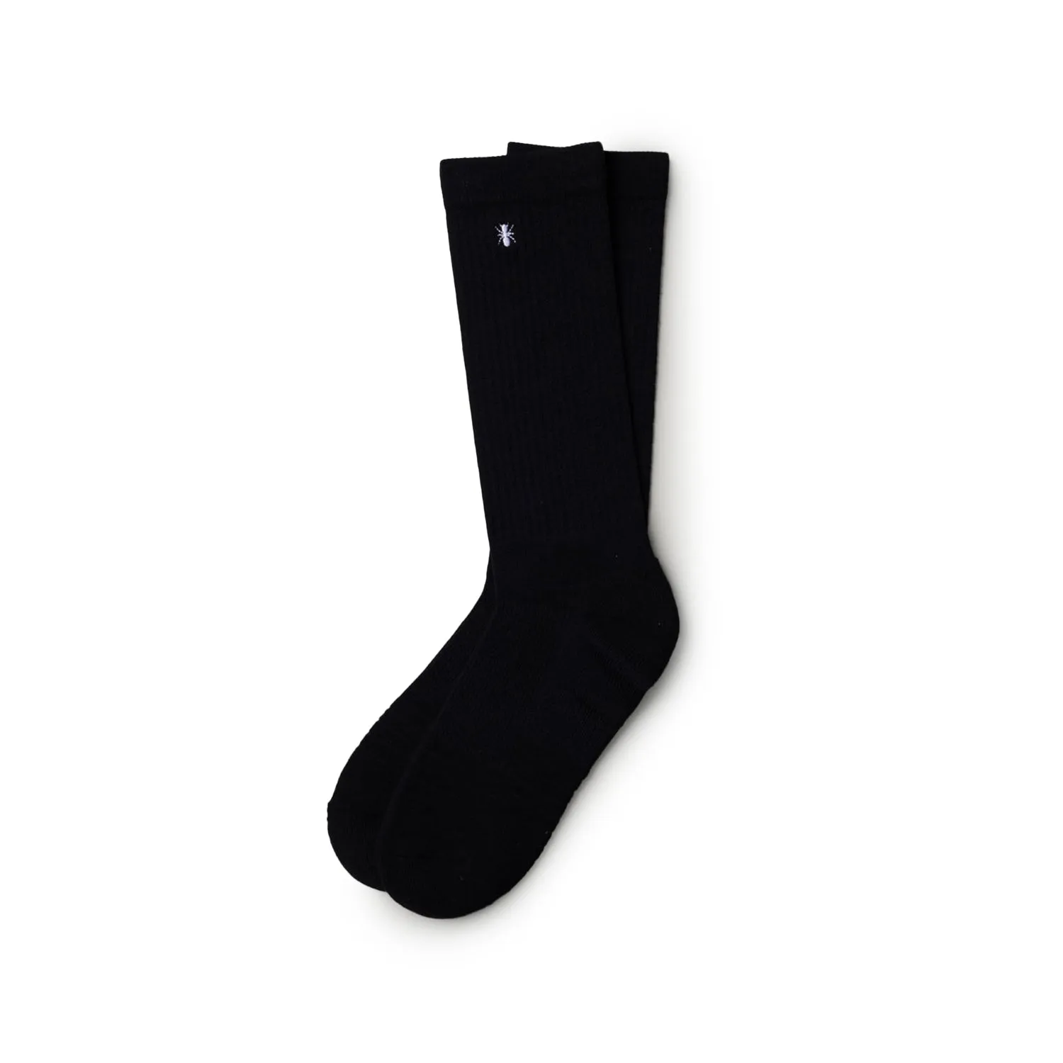 Rebound Compression
