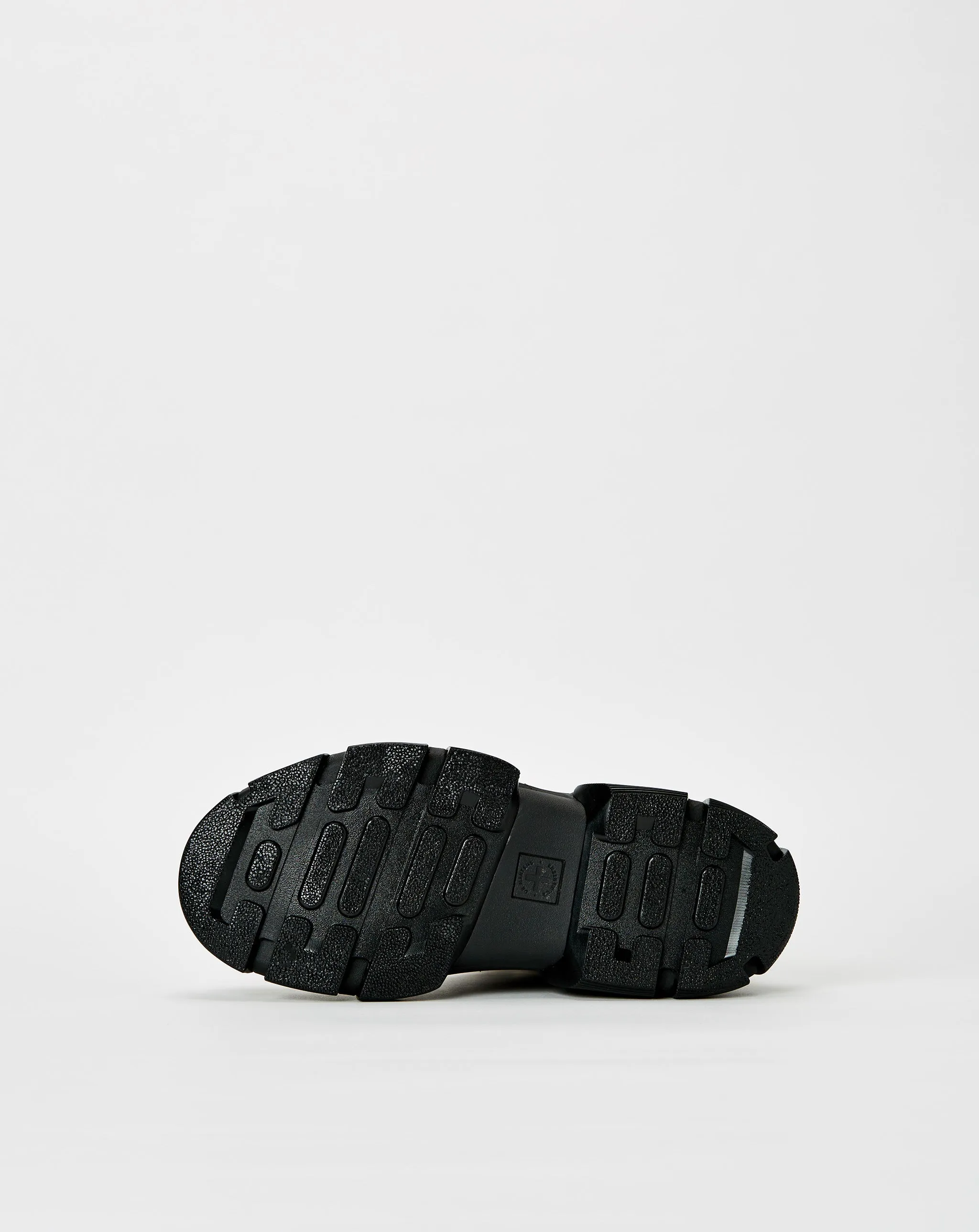 Rick Owens DRKSHDW x Men's 1460 Jumbo Lace