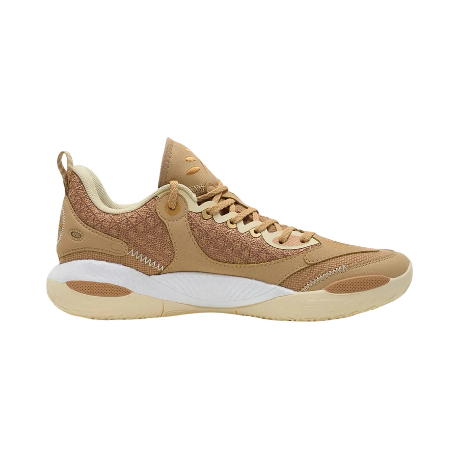 Rigorer AR2 HBK Beige Oatmeal