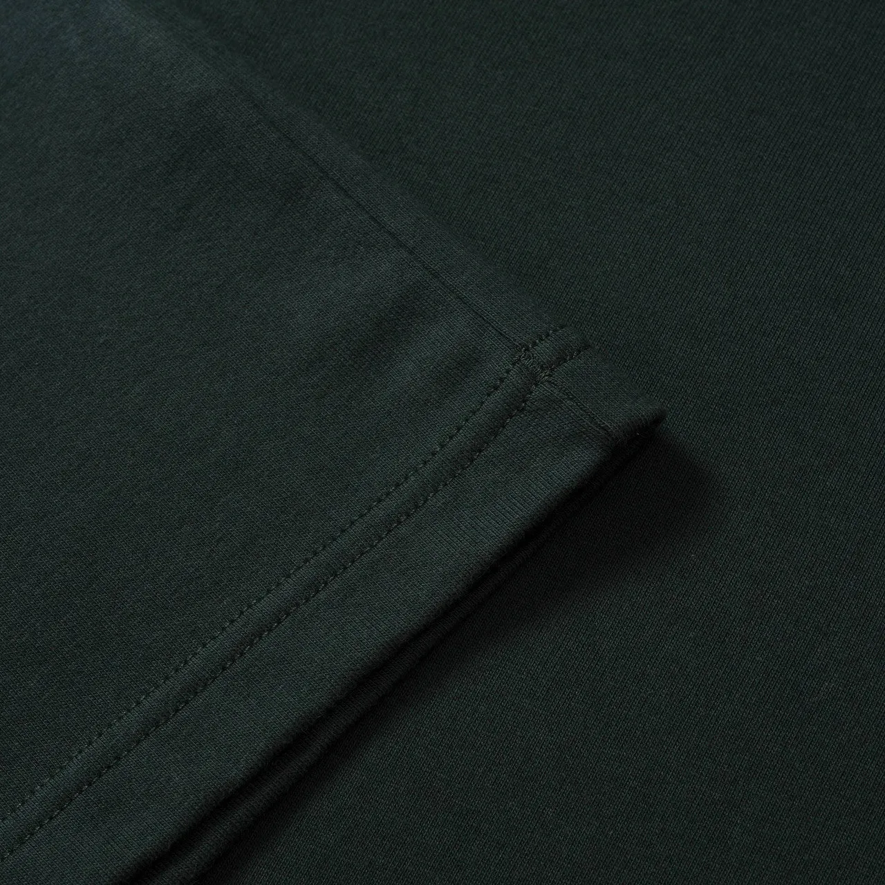 Ringer Tee x SNS