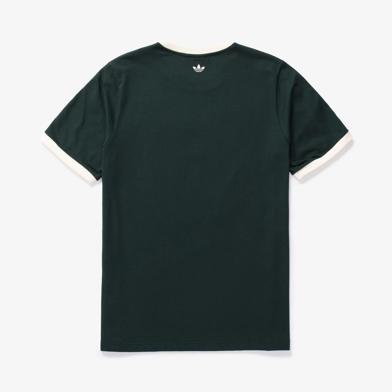 Ringer Tee x SNS