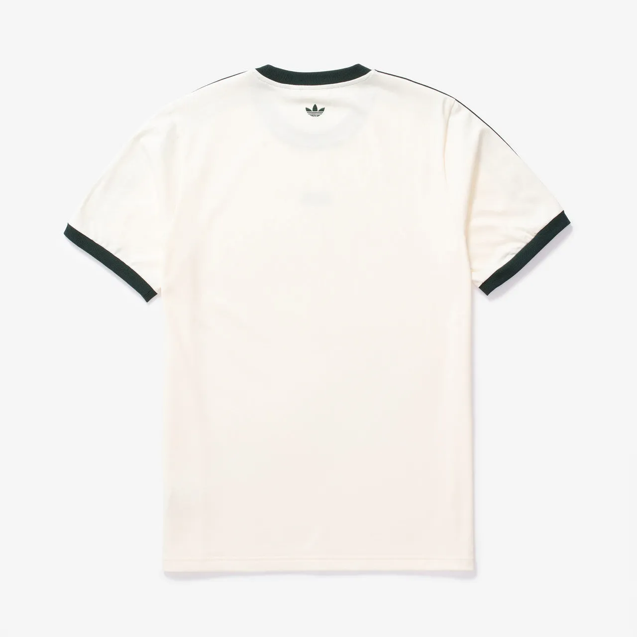 Ringer Tee x SNS