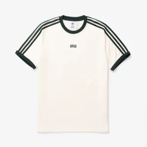 Ringer Tee x SNS