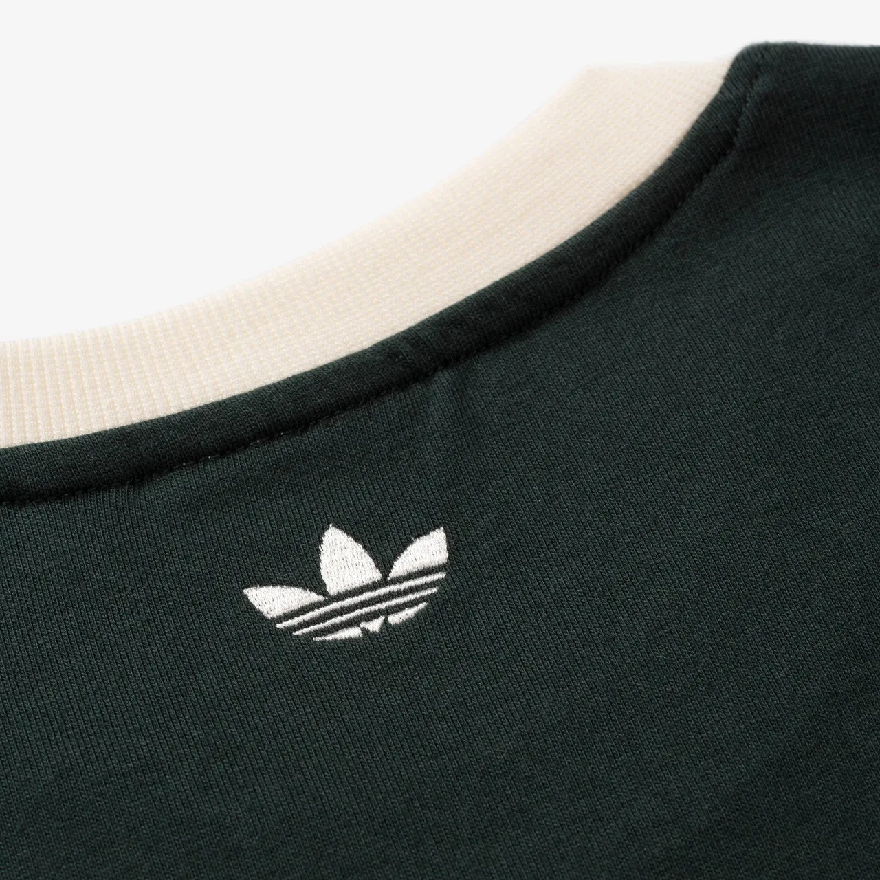 Ringer Tee x SNS