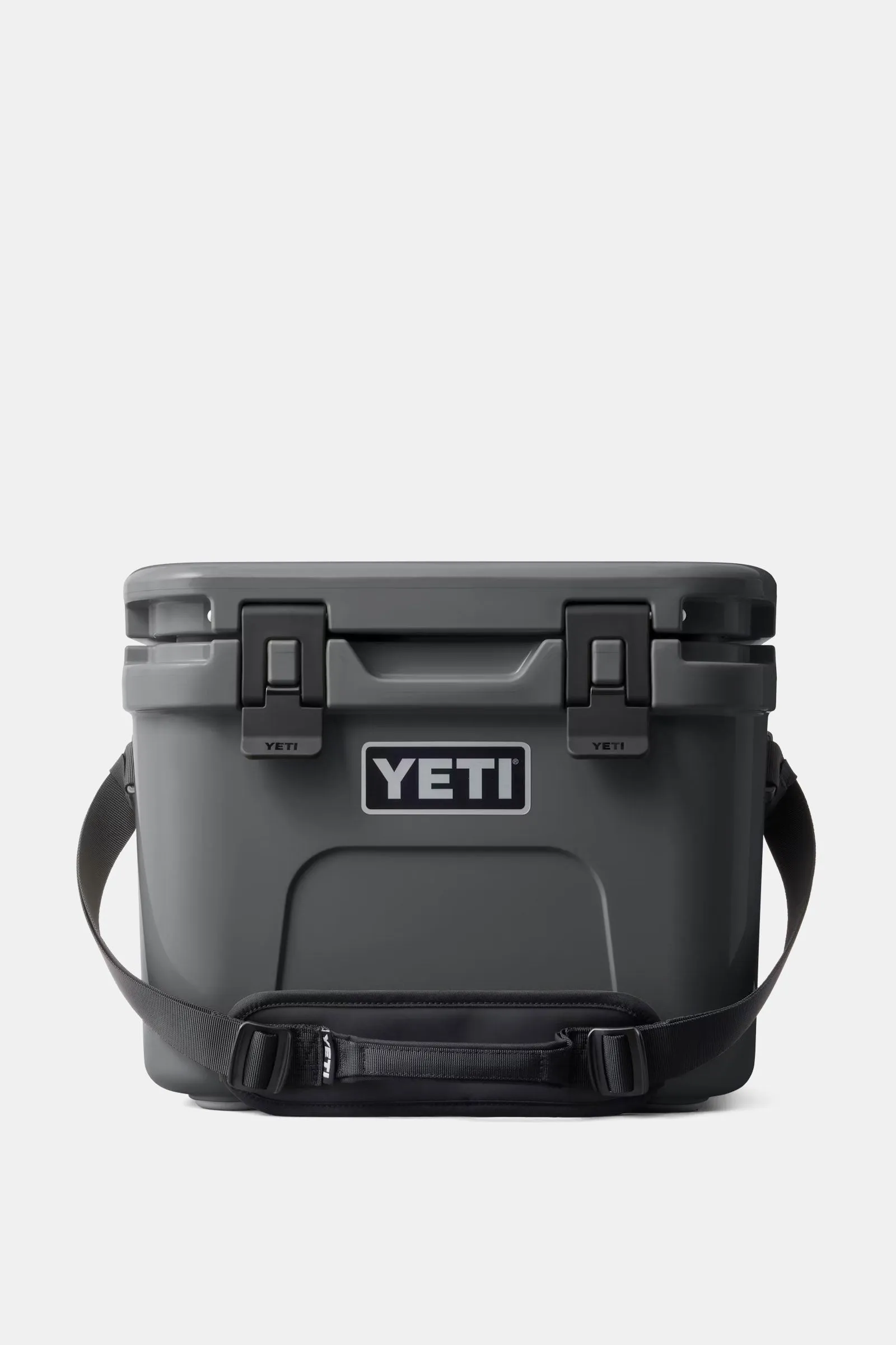 Roadie 15 Hard Cooler