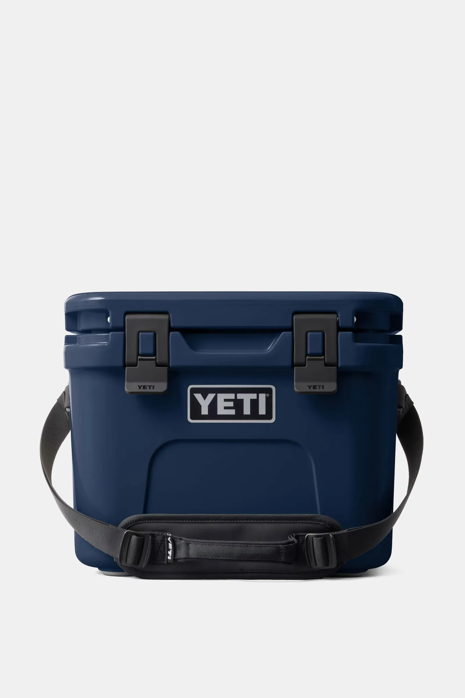 Roadie 15 Hard Cooler