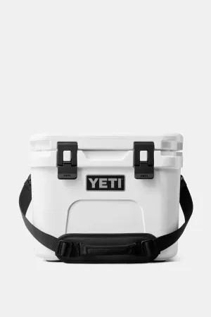 Roadie 15 Hard Cooler