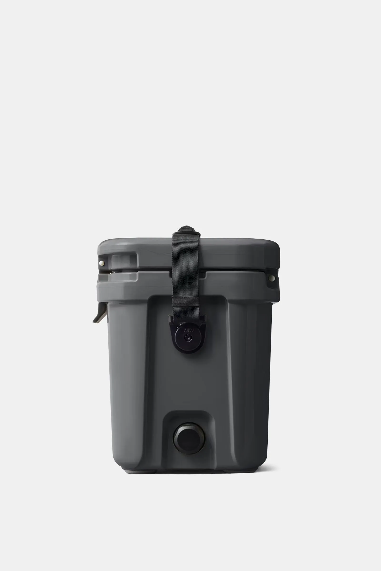 Roadie 15 Hard Cooler