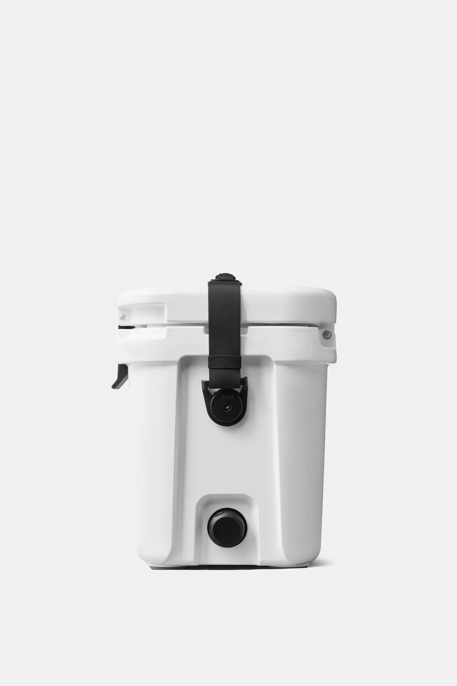 Roadie 15 Hard Cooler