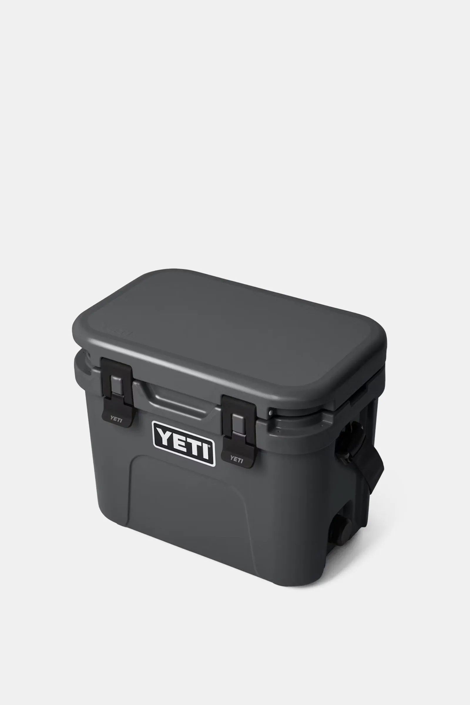 Roadie 15 Hard Cooler