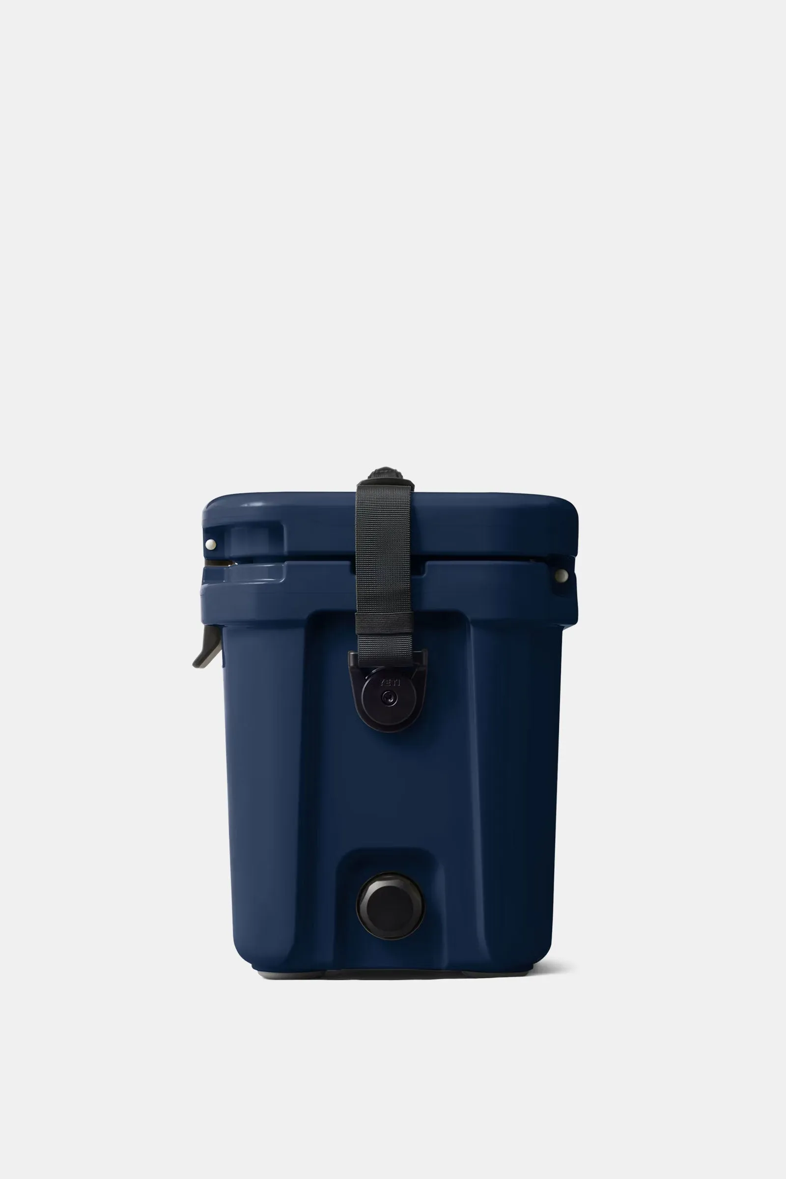 Roadie 15 Hard Cooler