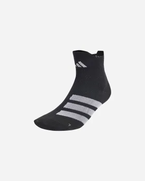 RUN x Adizero Sock 1-pack